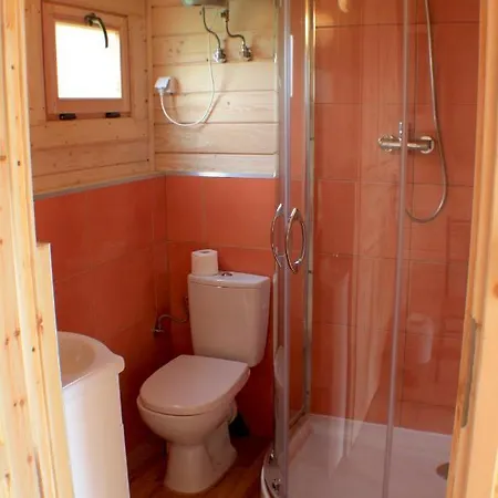 Small House At Ranczo 別荘 *